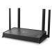 TP-Link Маршрутизатор TP-Link Archer BE220 (ARCHER-BE220)