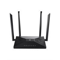 Маршрутизатор Netis MW5360