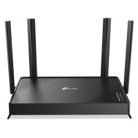Маршрутизатор TP-Link Archer BE220 (ARCHER-BE220)