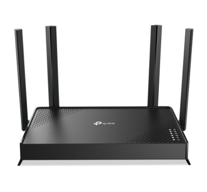 TP-Link Маршрутизатор TP-Link Archer BE220 (ARCHER-BE220)