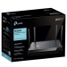 TP-Link Маршрутизатор TP-Link Archer BE230 (ARCHER-BE230)