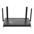 TP-Link Маршрутизатор TP-Link Archer BE230 (ARCHER-BE230)