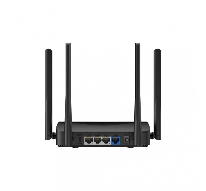 Mercusys Маршрутизатор Mercusys MR25BE