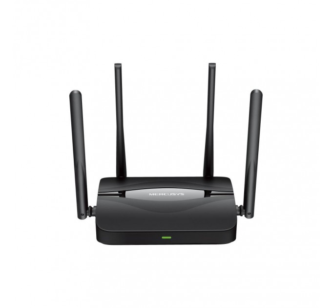 Mercusys Маршрутизатор Mercusys MR25BE