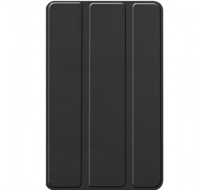 Чохол до планшета AirOn Premium Lenovo M7 7" 2020 Black (4821784622454)