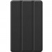 Чохол до планшета AirOn Premium Lenovo M7 7" 2020 Black (4821784622454)