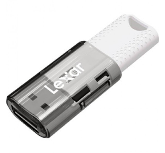 Panasonic Навушники Panasonic RP-TCM115GC Pink (RP-TCM115GC-P)