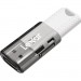 Panasonic Навушники Panasonic RP-TCM115GC Pink (RP-TCM115GC-P)