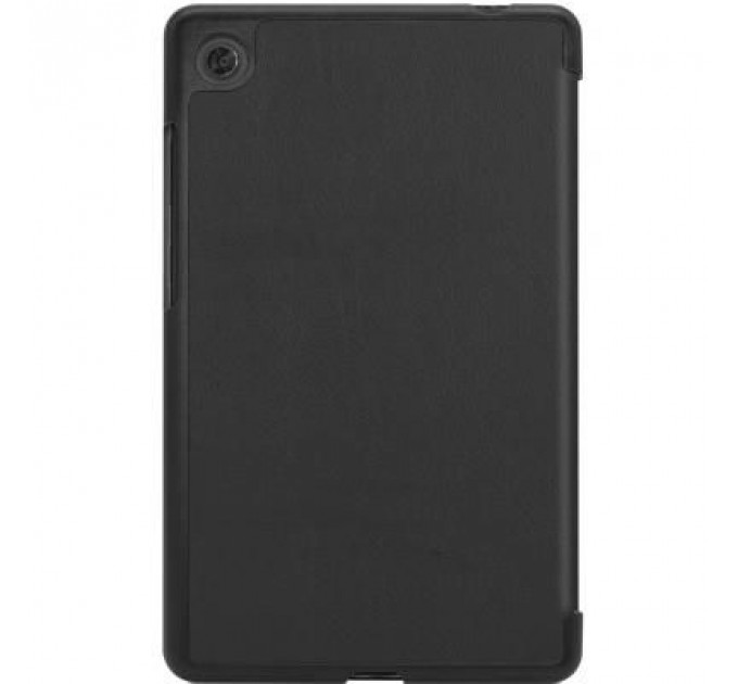 Чохол до планшета AirOn Premium Lenovo M7 7" 2020 Black (4821784622454)