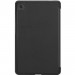 Чохол до планшета AirOn Premium Lenovo M7 7" 2020 Black (4821784622454)