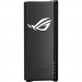 ASUS Маршрутизатор ASUS GS-BE18000 (90IG09Y0-MO9C00)