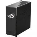 ASUS Маршрутизатор ASUS GS-BE18000 (90IG09Y0-MO9C00)