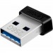 Навушники Panasonic RP-TCM115GC White (RP-TCM115GC-W)