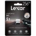 Навушники Panasonic RP-TCM115GC White (RP-TCM115GC-W)