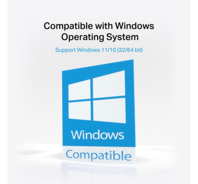 Mercusys Мережева карта Wi-Fi Mercusys MA30N