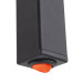 Navin Сушарка для рушників Navin Авангард, 800х480х71мм (12-228150-4880)