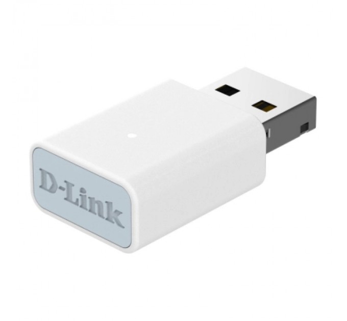 D-Link Мережева карта Wi-Fi D-Link AC13U