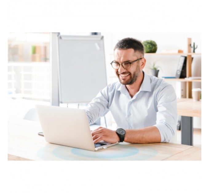 D-Link Мережева карта Wi-Fi D-Link AC13U