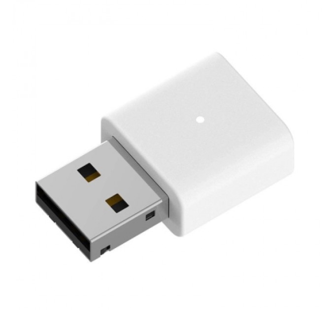 D-Link Мережева карта Wi-Fi D-Link AN3U