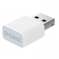 D-Link Мережева карта Wi-Fi D-Link AN3U