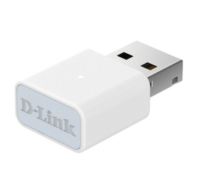 D-Link Мережева карта Wi-Fi D-Link AN3U