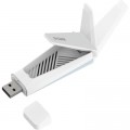 D-Link Мережева карта Wi-Fi D-Link AX18U