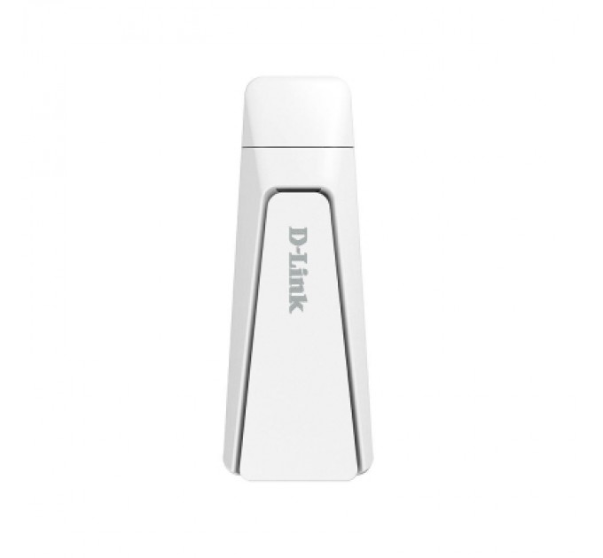 D-Link Мережева карта Wi-Fi D-Link AX18U