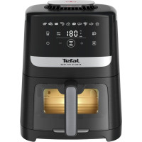 Мультипіч Tefal Easy Fry Silence Vision XL (EY5568E0)