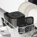Tefal Мультипіч Tefal Easy Fry Silence (EY551HE0)