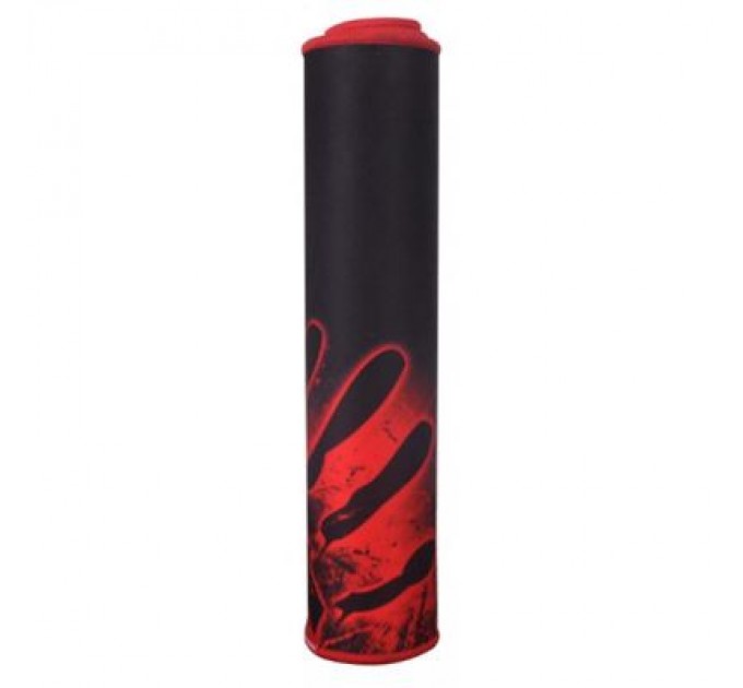 Килимок для мишки A4Tech Bloody B-087S