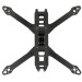 Hobbyporter Рама для дрона Hobbyporter 7 дюймів, упаковка 65шт (HP9915.0340BOX)