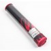 Килимок для мишки A4Tech Bloody B-087S