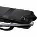 Сумка для ноутбука Case Logic 16" Attache QNS-116 Black (3201244)