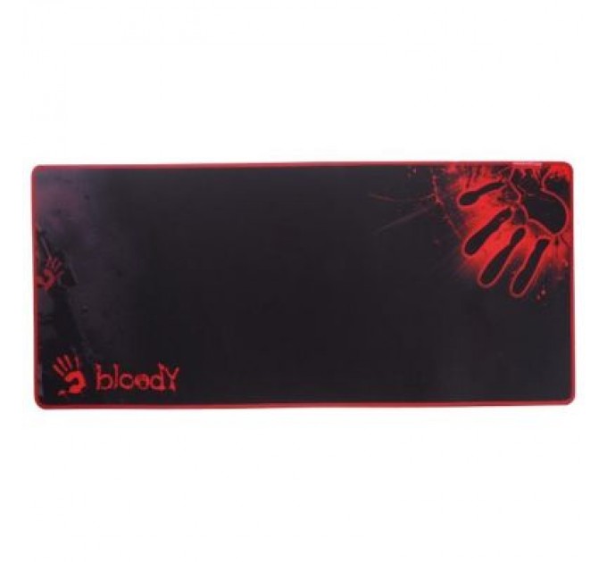 Килимок для мишки A4Tech Bloody B-087S