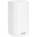 ASUS Точка доступу Wi-Fi ASUS ZenWiFi BD4 Outdoor 1pcs (90IG09A0-MO3B60)