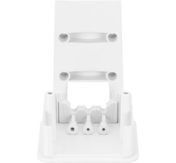 ASUS Точка доступу Wi-Fi ASUS ZenWiFi BD4 Outdoor 1pcs (90IG09A0-MO3B60)