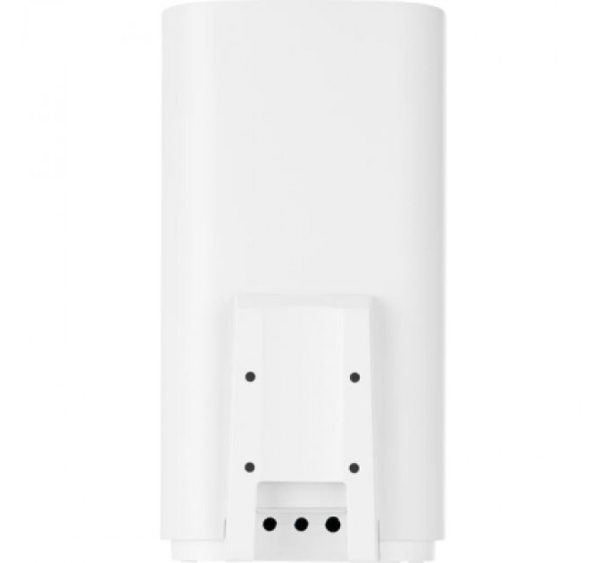 ASUS Точка доступу Wi-Fi ASUS ZenWiFi BD4 Outdoor 1pcs (90IG09A0-MO3B60)