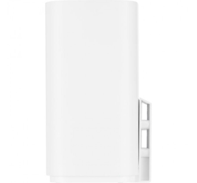 ASUS Точка доступу Wi-Fi ASUS ZenWiFi BD4 Outdoor 1pcs (90IG09A0-MO3B60)