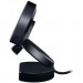 Razer Веб-камера Razer Kiyo Black (RZ19-02320100-R3M1)