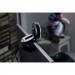 Razer Веб-камера Razer Kiyo Black (RZ19-02320100-R3M1)