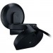 Razer Веб-камера Razer Kiyo Black (RZ19-02320100-R3M1)