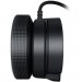 Razer Веб-камера Razer Kiyo Black (RZ19-02320100-R3M1)