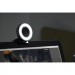 Razer Веб-камера Razer Kiyo Black (RZ19-02320100-R3M1)
