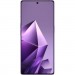 Infinix Мобільний телефон Infinix Note 50 Pro 8/256Gb Enchanted Purple (4894947068294)