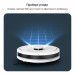 Rowenta Пилосос Rowenta RR8777WH