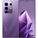 Infinix Мобільний телефон Infinix Note 50 Pro 8/256Gb Enchanted Purple (4894947068294)