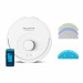 Rowenta Пилосос Rowenta RR8777WH