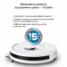 Rowenta Пилосос Rowenta RR8777WH
