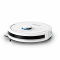 Rowenta Пилосос Rowenta RR8777WH