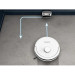 Rowenta Пилосос Rowenta RR8777WH